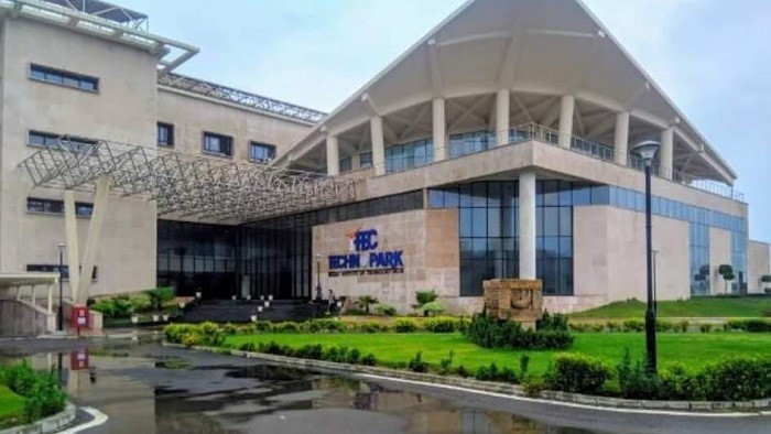 IIIT Sonepat